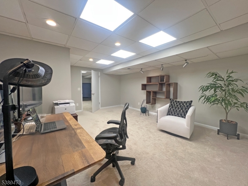 Rolling Hill at Blackberry - Residential