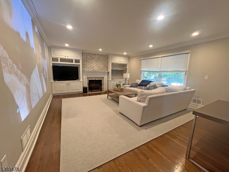 Rolling Hill at Blackberry - Residential