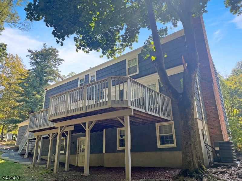 Rolling Hill at Blackberry - Residential