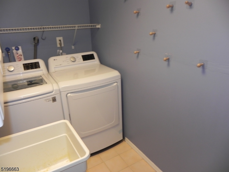 Skyview heights - Residential Lease