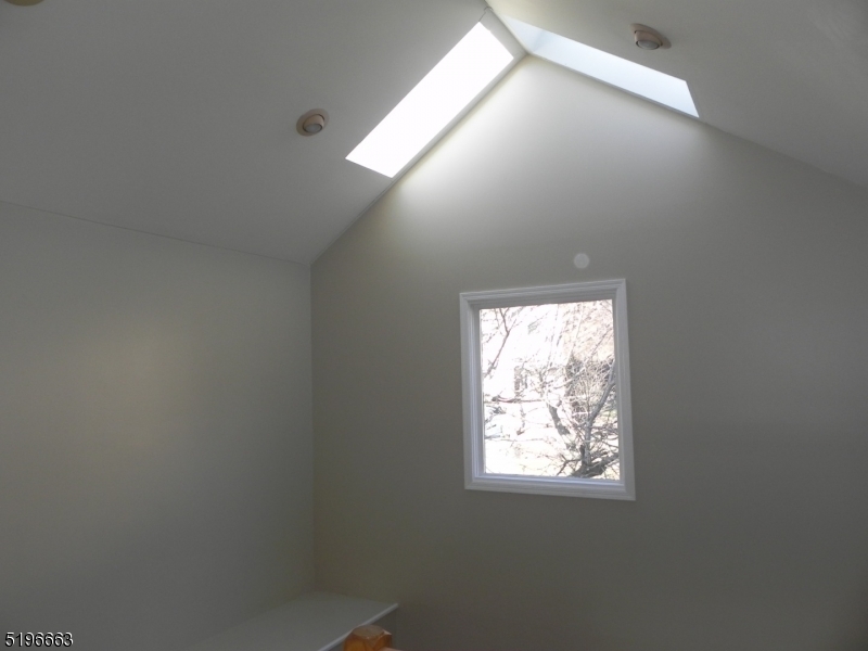 Skyview heights - Residential Lease