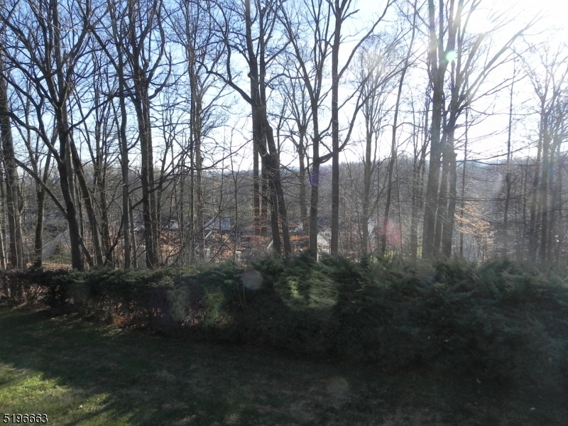 Skyview heights - Residential Lease