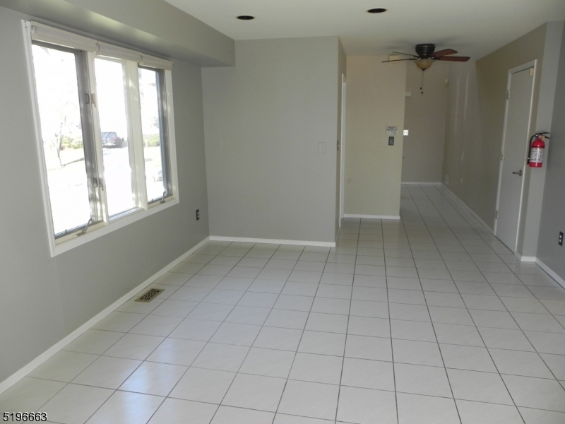 Skyview heights - Residential Lease