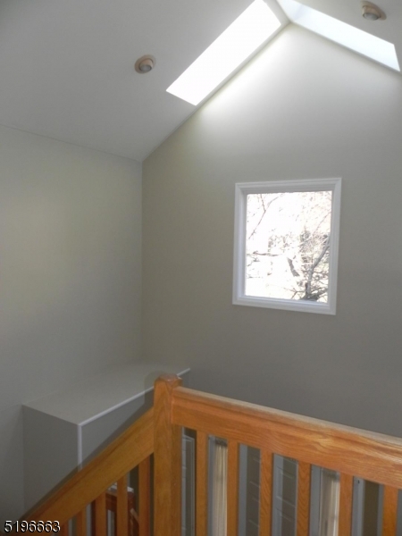 Skyview heights - Residential Lease