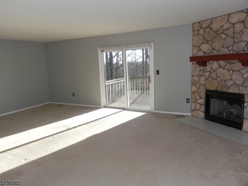 Skyview heights - Residential Lease