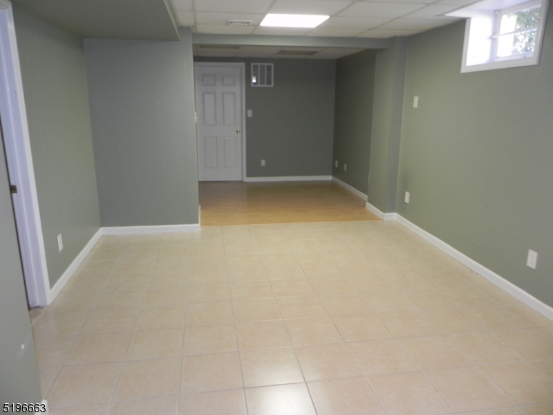 Skyview heights - Residential Lease