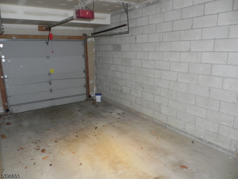 Skyview heights - Residential Lease