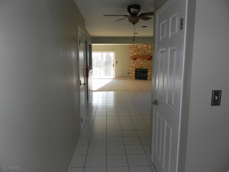 Skyview heights - Residential Lease