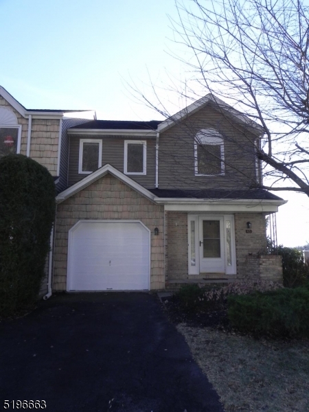 Skyview heights - Residential Lease