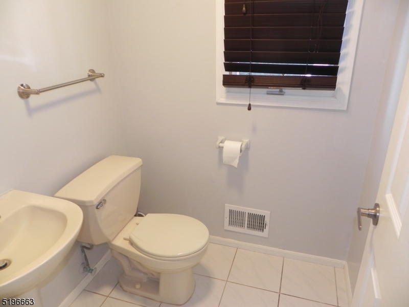 Skyview heights - Residential Lease