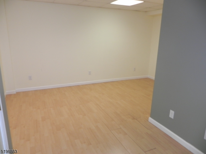 Skyview heights - Residential Lease