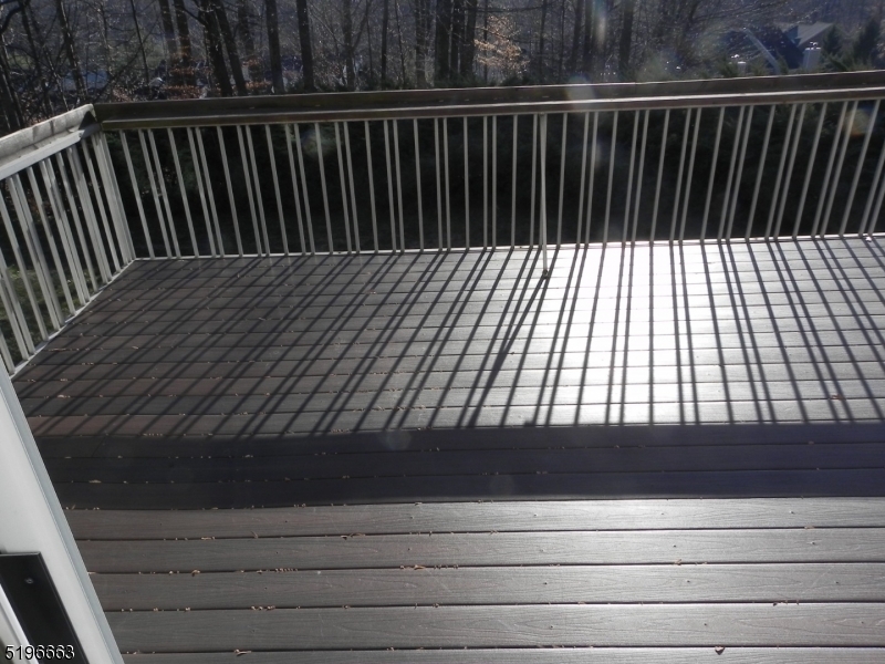 Skyview heights - Residential Lease