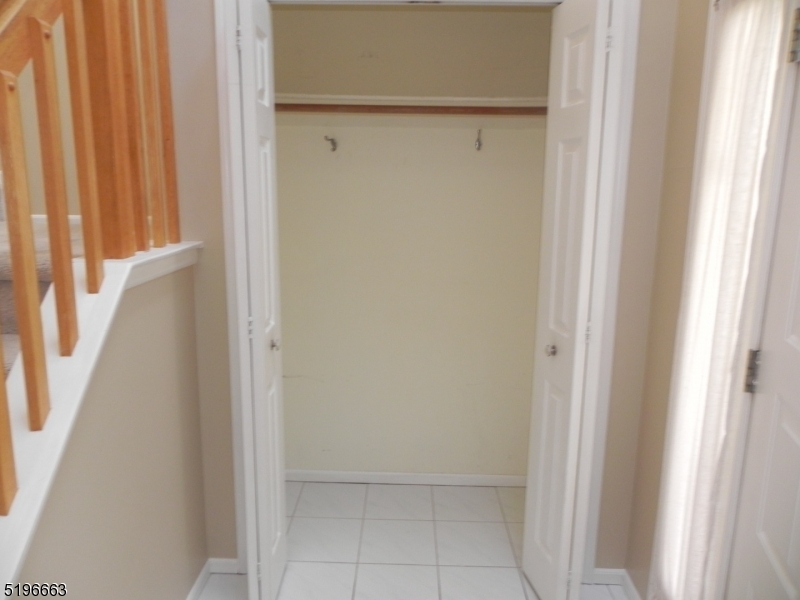 Skyview heights - Residential Lease