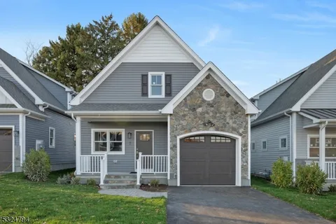 1 Banks Dr, Boonton Town, NJ 07005 - MLS#: 3955016