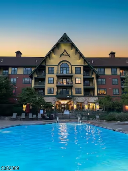 Appalachian - Residential Lease