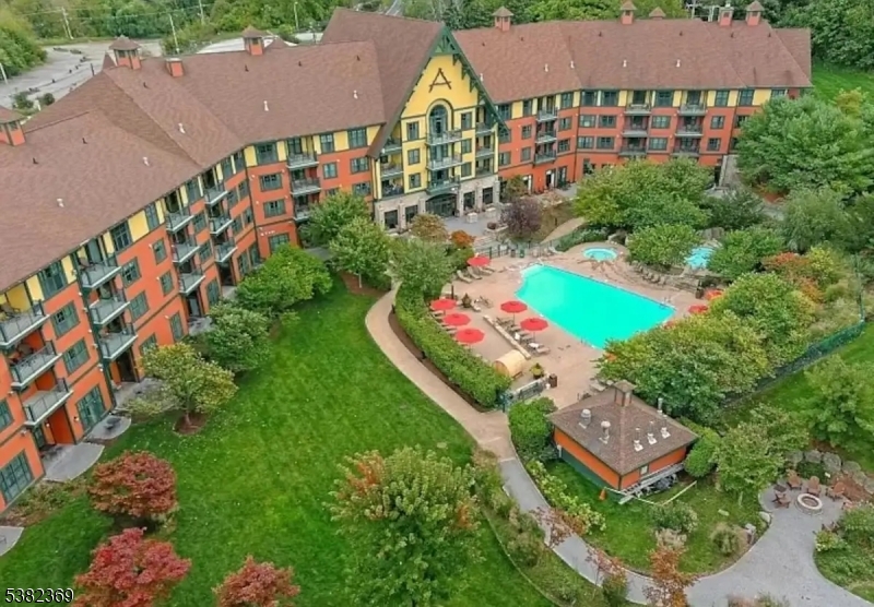 Appalachian - Residential Lease