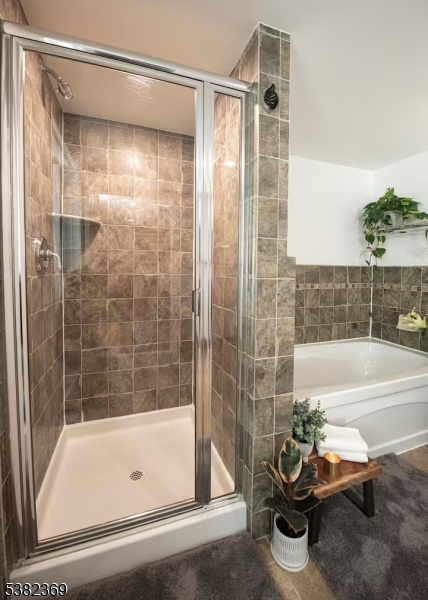 Appalachian - Residential Lease