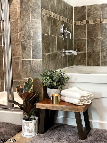 Appalachian - Residential Lease