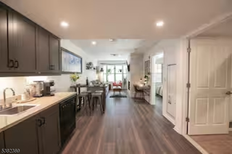 Appalachian - Residential Lease