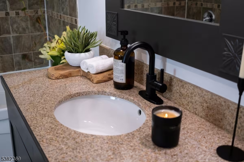 Appalachian - Residential Lease