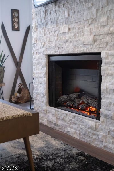 Appalachian - Residential Lease