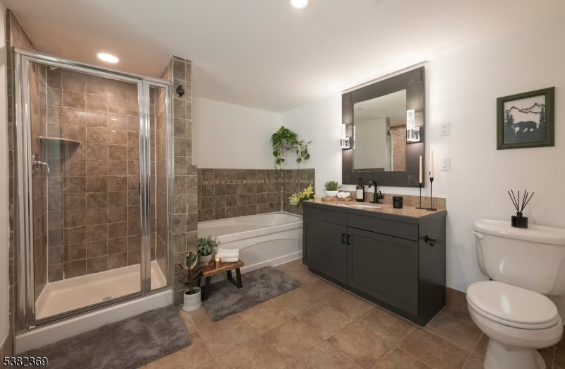 Appalachian - Residential Lease