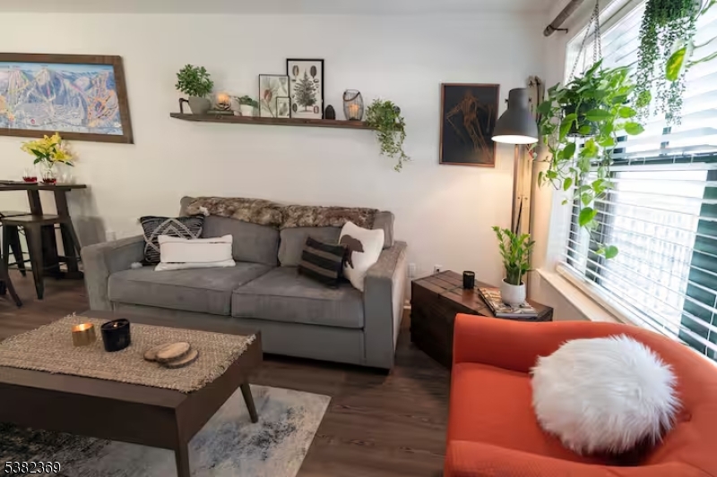 Appalachian - Residential Lease