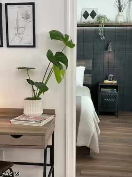 Appalachian - Residential Lease