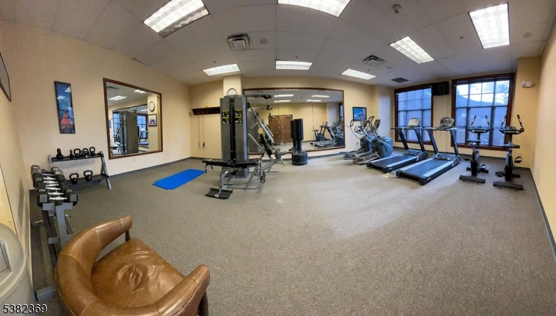 Appalachian - Residential Lease