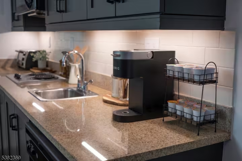 Appalachian - Residential Lease