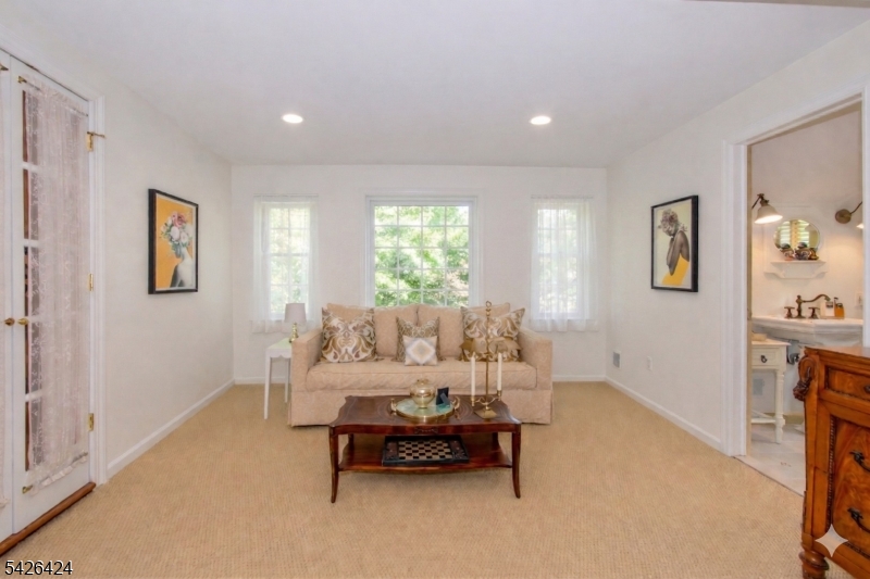 Deerfield - Residential