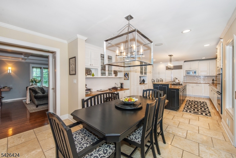 Deerfield - Residential