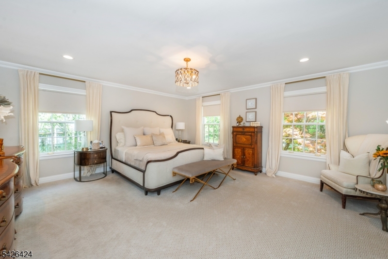 Deerfield - Residential