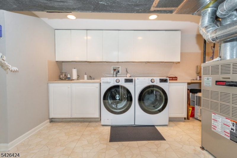 Deerfield - Residential