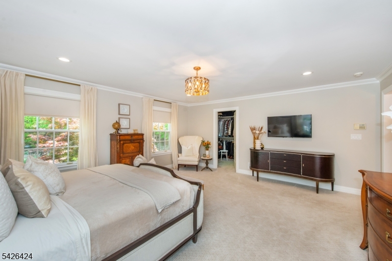 Deerfield - Residential