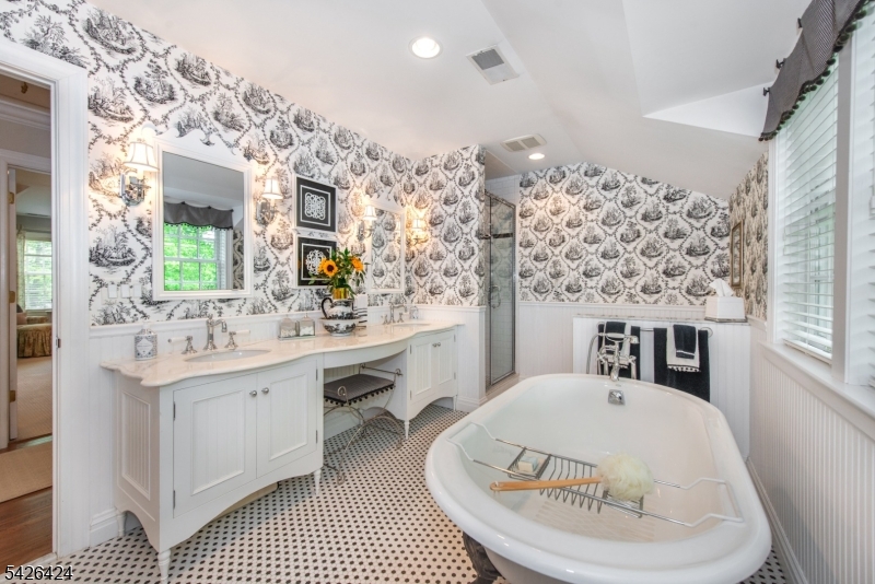 Deerfield - Residential