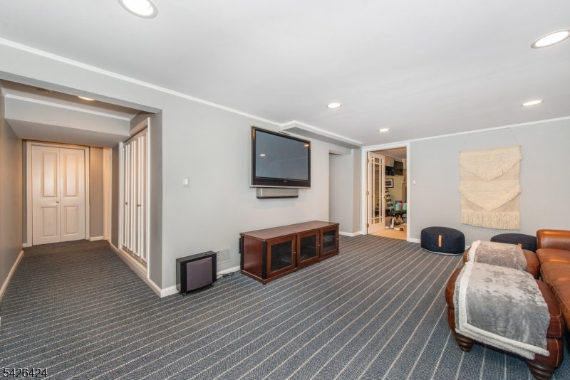 Deerfield - Residential