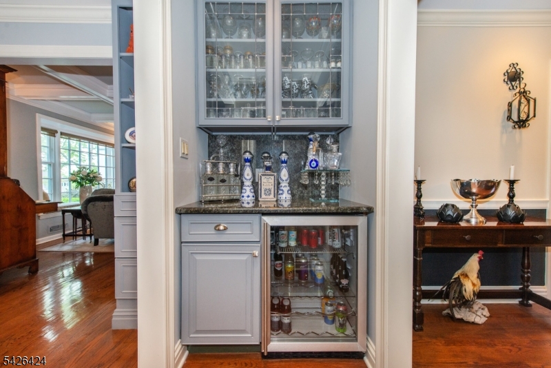 Deerfield - Residential