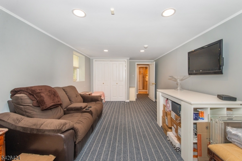 Deerfield - Residential