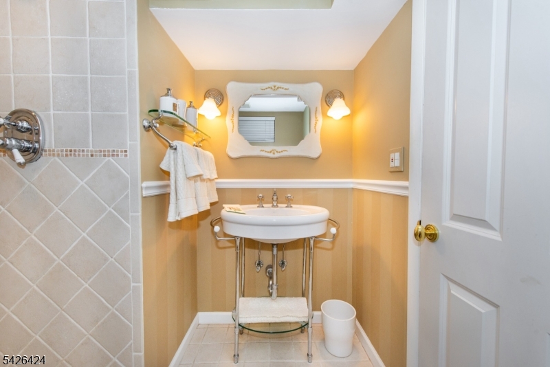 Deerfield - Residential