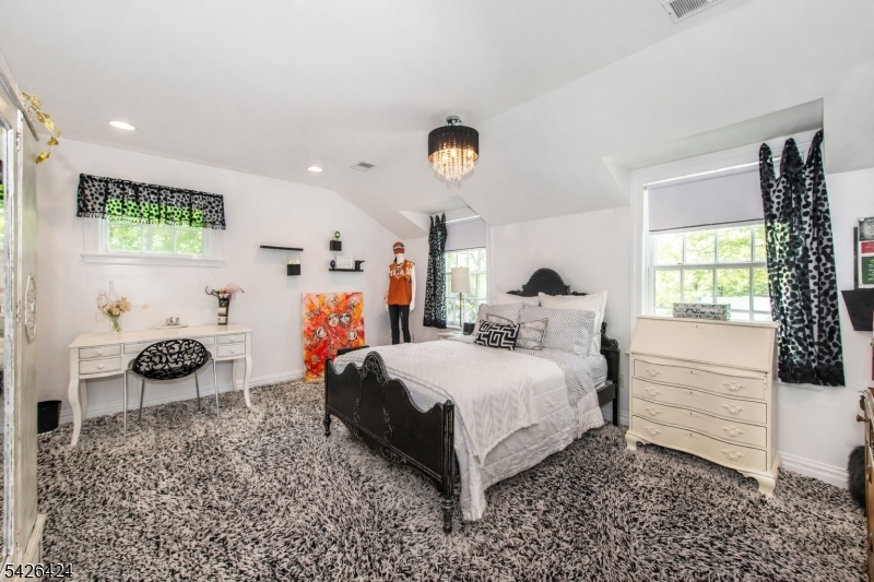 Deerfield - Residential