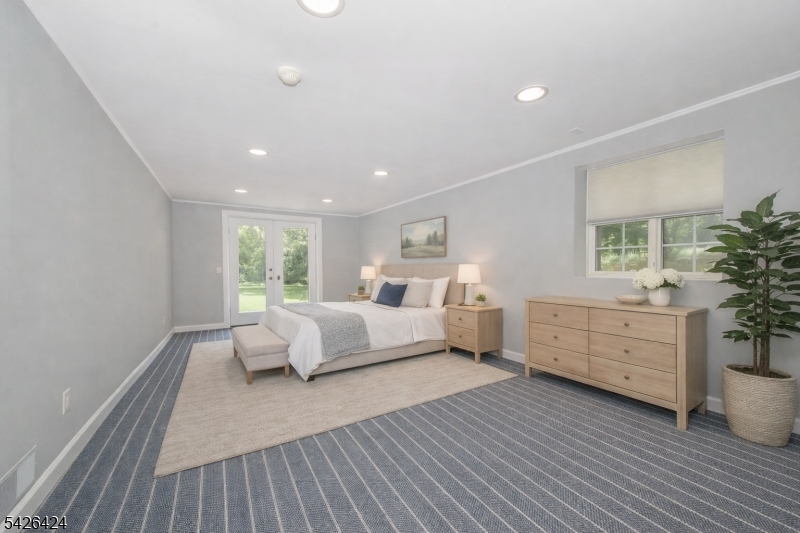 Deerfield - Residential