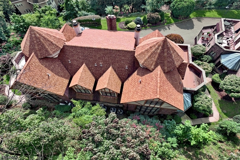 Kips Ridge - Residential