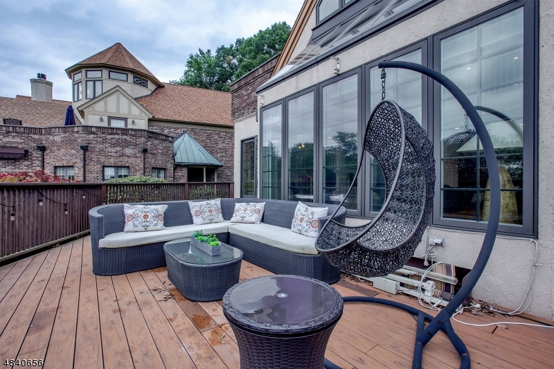 Kips Ridge - Residential