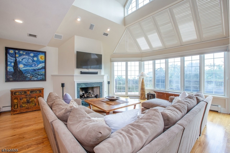 Kips Ridge - Residential