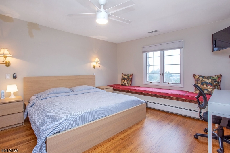 Kips Ridge - Residential