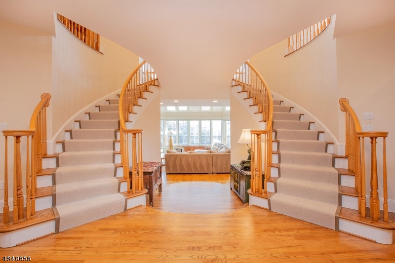 Kips Ridge - Residential