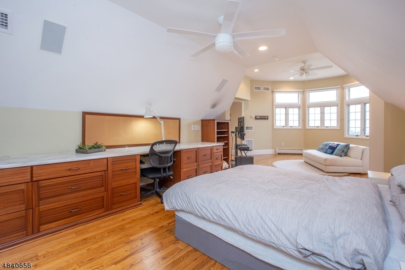 Kips Ridge - Residential
