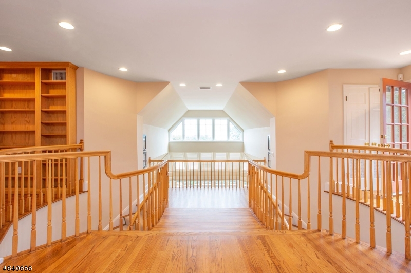 Kips Ridge - Residential
