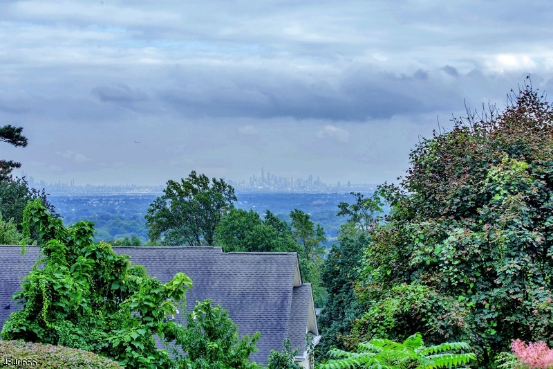 Kips Ridge - Residential